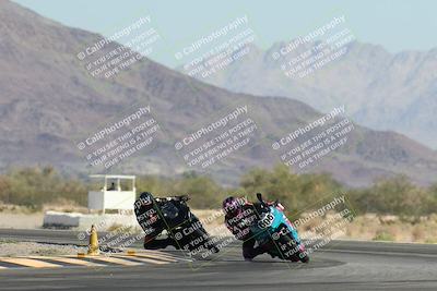 media/Oct-26-2025-Race Pace (Sun) [[c1447ca738]]/Verified/4-Turn 14 (1040am)/